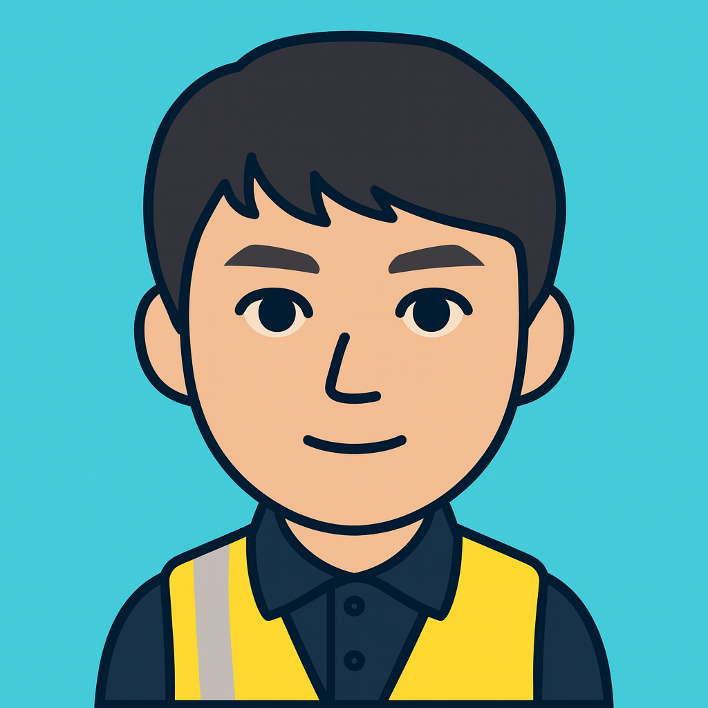 ken