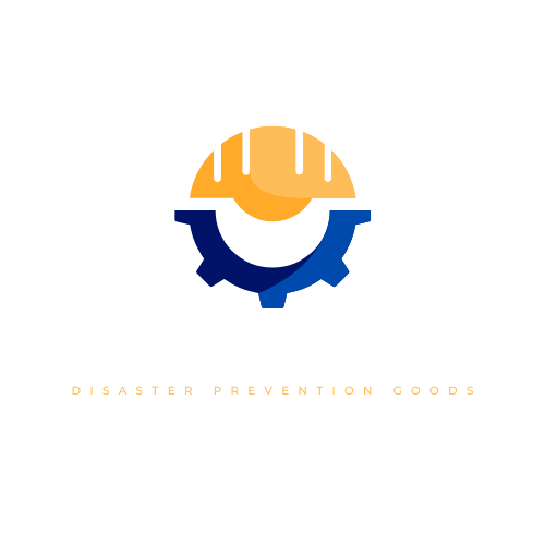 ちょっと安心ライフ